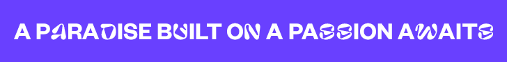 spot_img